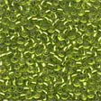 02031-Citron