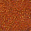 02034-Autumn Flame