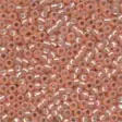 02035-Shim. Apricot