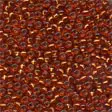 02038-Brilliant Copper