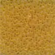 02039-Matte Maize