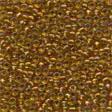 02040-Light Amber