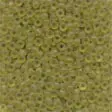02046-Matte Willow