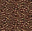 02051-Nutmeg