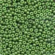 02053-Opaque Celadon
