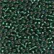 02055-Brilliant Green