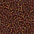 02056-Sable