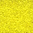 02059-Yellow