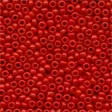 02062-Crayon Light Crimson