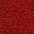 02063-Crimson