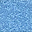 02064-Sky Blue