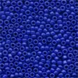02065-Crayon Royal Blue