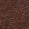 02068-Brown