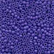 02069-Purple