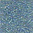 02070-Sea Mist