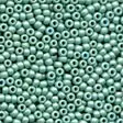 02071-Opaque Seafoam
