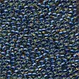 02072-Teal