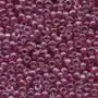 02076-Elderberry