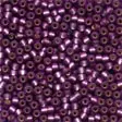 02079-Matte Wisteria