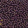 02080-Dark Plum