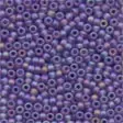 02081-Matte Lilac