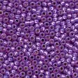02084-Shimmering Lilac