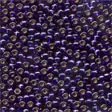 02090-Brilliant Navy