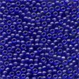 02091-Purple Blue