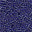 02092-Dark Denim