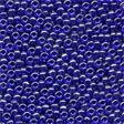 02095-Indigo Passion