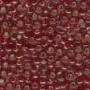 02099-Ruby