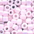 05145-Pale Pink