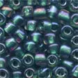 05270-Bottle Green