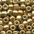 05557-Old Gold