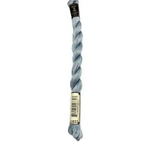 1033-Anchor Pearl Cotton 5