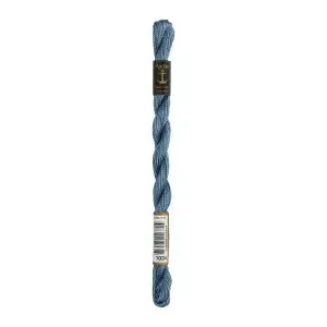 1034-Anchor Pearl Cotton 5
