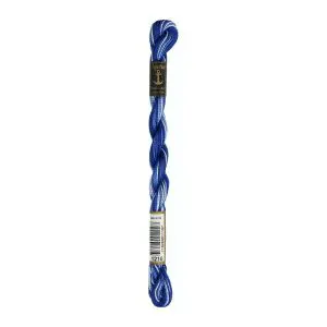 1210-Anchor Pearl Cotton 5