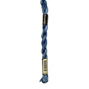 1211-Anchor Pearl Cotton 5