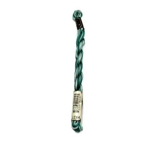 1214-Anchor Pearl Cotton 5