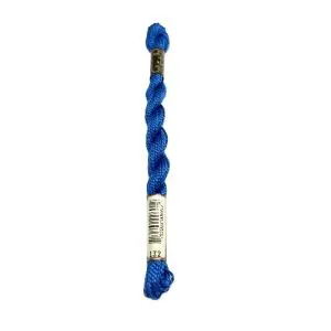 132-Anchor Pearl Cotton 3