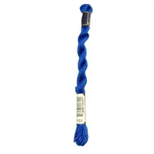133-Anchor Pearl Cotton 3