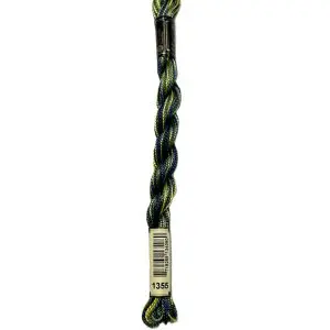 1355-Anchor Pearl Cotton 5