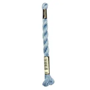 144-Anchor Pearl Cotton 3