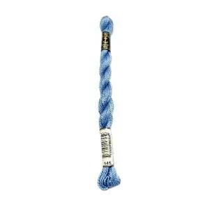 145-Anchor Pearl Cotton 3