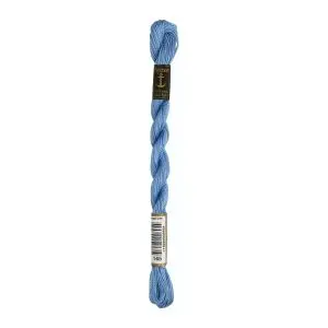 145-Anchor Pearl Cotton 5