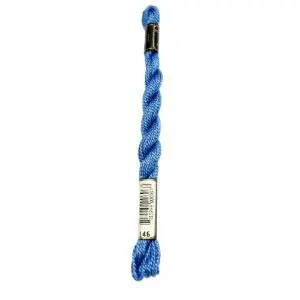 146-Anchor Pearl Cotton 3