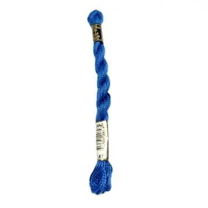 147-Anchor Pearl Cotton 3