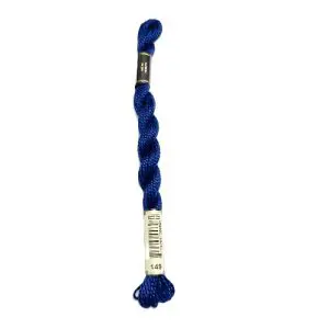 149-Anchor Pearl Cotton 3