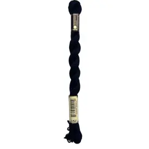 152-Anchor Pearl Cotton 5