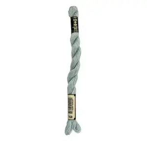 158-Anchor Pearl Cotton 5